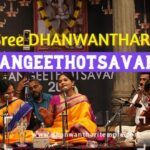 dhanwanthari-sangeethotsavam-2019